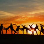 Denkwürdige Erlebnisse und Abenteuer festhalten – so bleiben sie unvergessen!