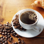 Faszination Kaffee: Wissenswertes zum beliebten Heißgetränk