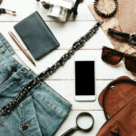 Coole Accessoires als Werbemittel nutzen