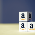 Selbst bei Amazon verkaufen: So klappt es
