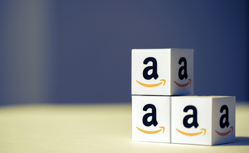 amazon seo agentur