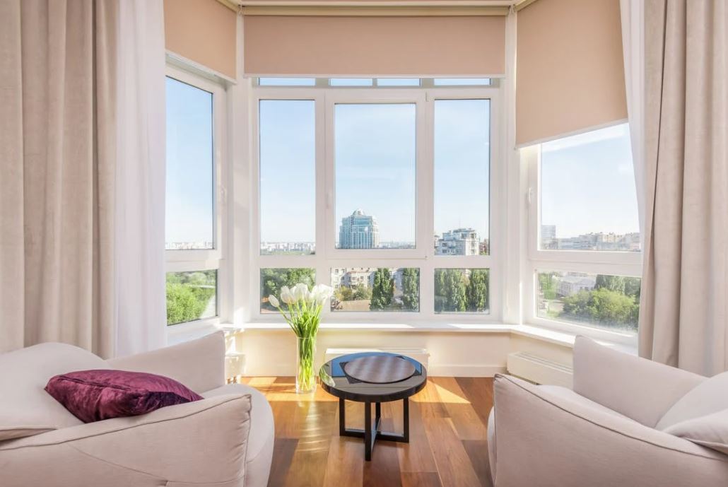 Wohnzimmer_Fenster