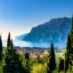 Gardasee – Freizeit und Wein genießen!