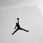 Der mystische Air Jordan: Mehr als nur ein Hype?