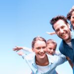 Freizeitgestaltung: Warum Pausen wichtig sind und welche Aktivitäten Sie ausprobieren sollten