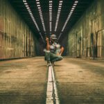 Liquid Bestellen leicht gemacht – Dein ultimativer Guide zum E-Liquid Online Shopping