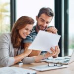 Wohnung planen – Wie dir eine SketchUp Software dabei helfen kann
