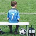 Fußballverein: So profitieren Kinder von dem Mannschaftssport