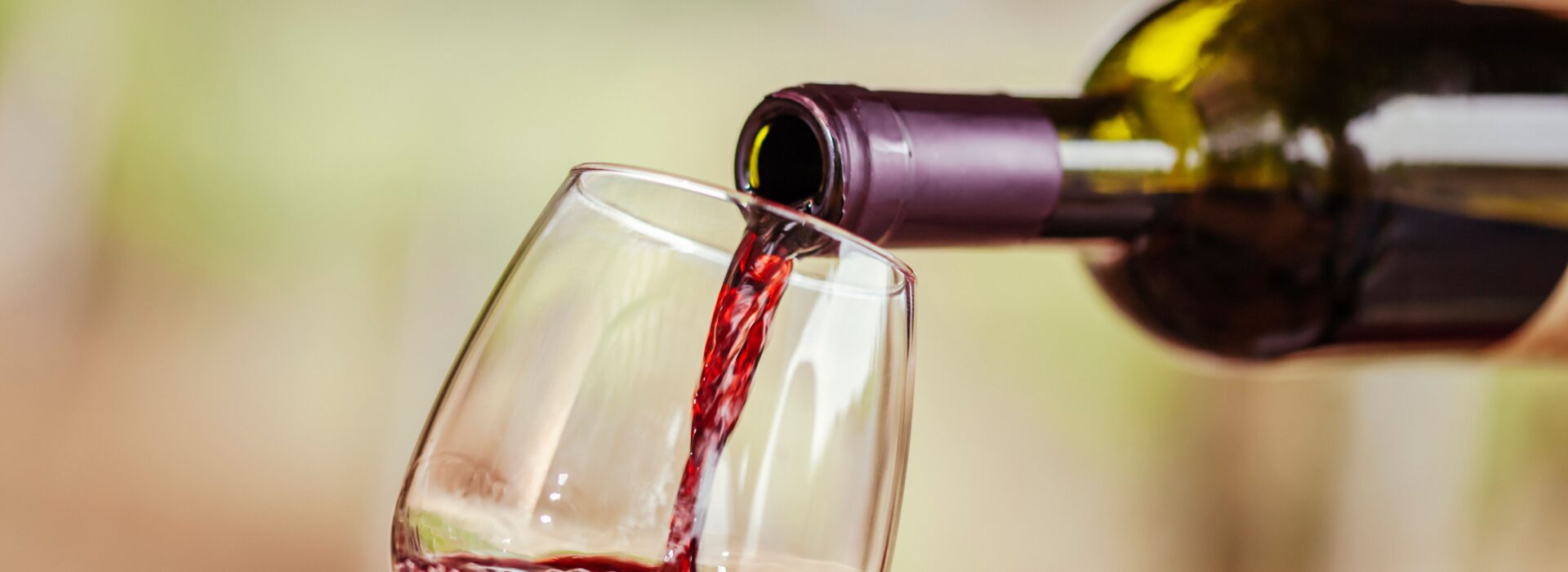 Cotes du Rhone Wein: Rotwein