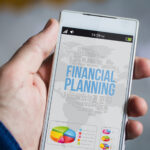 Die Bedeutung von Finanzplanung für die Zukunft