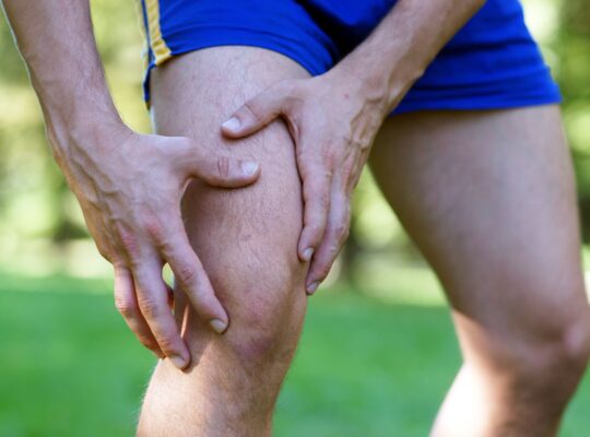Sportorthopaede_Koeln_Verletzung_und_was_man_dagegen_machen_kann.