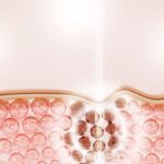 Laser, Daten, Ergebnisse: Warum Technik in der Medizin zählt