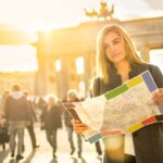 Schüler unterwegs: So wird der Berlin-Trip bezahlbar und unvergesslich