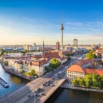 Bauliche Eingriffe in Berlin: Was Eigentümer vorab klären sollten