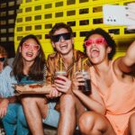 Gekonnte Events – Was Präsentation über den Gastgeber verrät