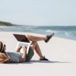Wissen to go – Lernen, wo du willst