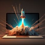 Hobby zum Beruf machen mit eigenem Business