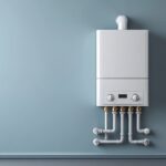 Technik, die Industrie und Privathaushalte gleichermaßen brauchen