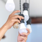 LED Lampen: Wie moderne Beleuchtung deine Kosten senkt