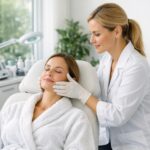 Wenn Mimik zur Falle wird: Was dein Gesicht verrät und wie sich erste Linien beeinflussen lassen