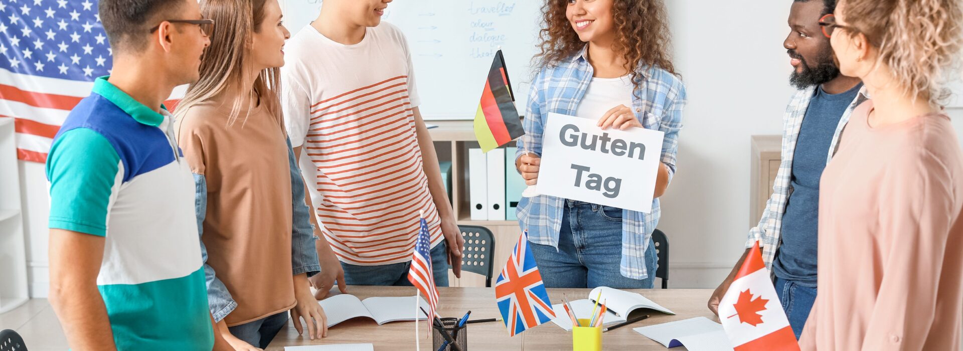 B2 Uebungen_deutsch-vorbereitung.com