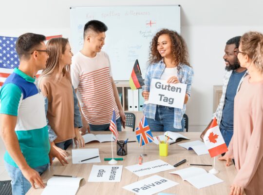 B2 Uebungen_deutsch-vorbereitung.com
