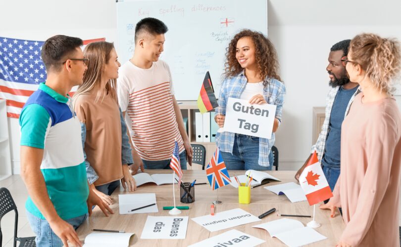 B2 Uebungen_deutsch-vorbereitung.com